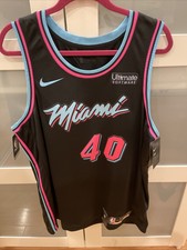 miami heat vice jersey canada