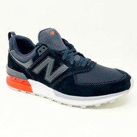 new balance mrt572gk