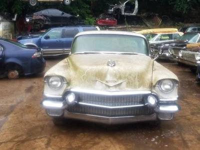 Manija de puerta exterior CAD-STD 1956 372789 Foto 1 de 4