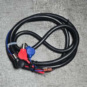 CircuPool RJ-Classic 6' Zellkabel / Zellstecker & Kabel - Original Ersatzkabel - Bild 1 von 4