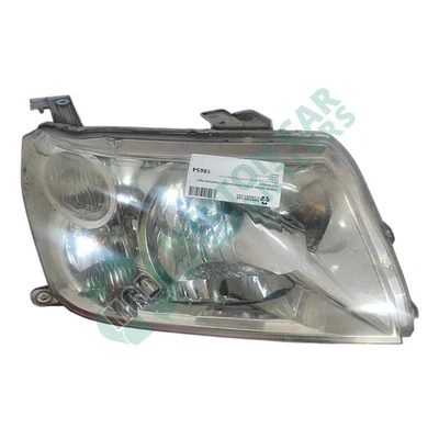 SUZUKI GRAND VITARA 2004 Headlight Headlamp Right Side Drivers - Image 1 of 4