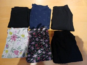 Leggins 146 ,152,158 - Bild 1 von 1