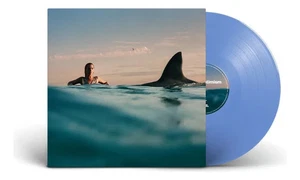 DUA LIPA - RADICAL OPTIMISM - LP NEU - ARGENTINIEN - Vinyl + BUCH - Bild 1 von 2