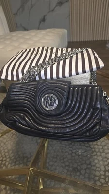 Henry Bendel Bag - Image 1 of 3