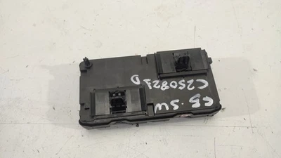 9664919880 MODULO ELETTRONICO / 1720873 PER CITROËN C5 III BREAK RW_ 2.7 HDI - Immagine 1 di 3