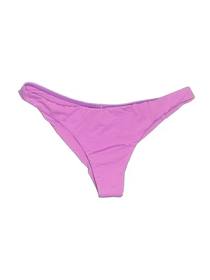 Купальник женский ViX от Paula Hermanny фиолетовый низ L - Изображение 1 из 2