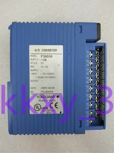 Módulo 1 PCS F3AD08-1N probado #ea - Imagen 1 de 3