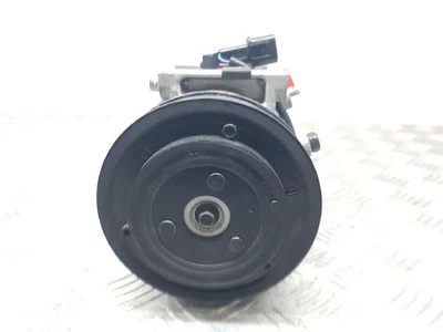 97701A2400 klimakompressor 5007143 für KIA CEED (JD) 1.0 T-GDI 2012 - Image 1 of 4