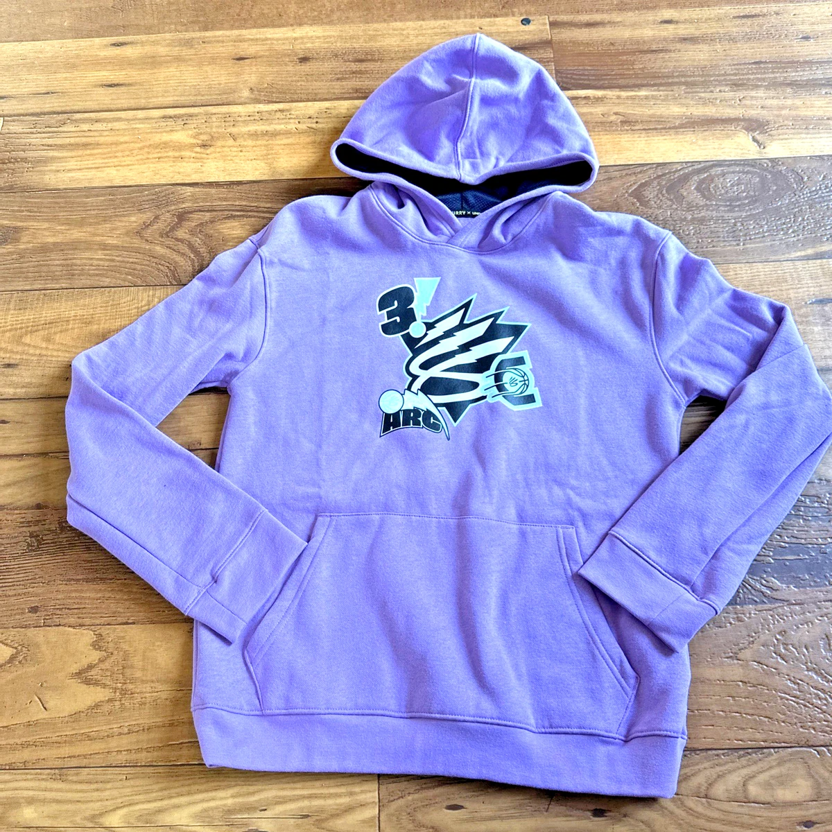 Sudaderas Para Ninos Sudaderas Para Niño | México Sudadera Morada Niña, image size:1200x1200