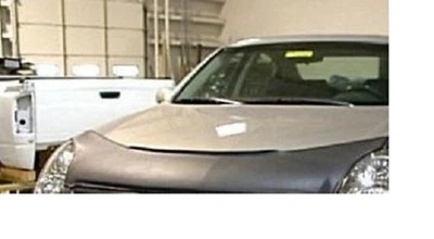 Mini sujetador protector de capucha Lebra para Infiniti G35 sedán 2003 2004 03-04 Foto 1 de 4