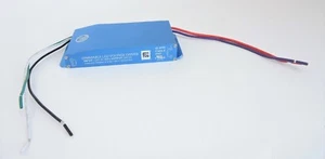 Magnitude Dimmable LED Driver 24V (SUPER COMPACT) UL8750 Class 2 IP67 EXR24DC - Picture 1 of 4