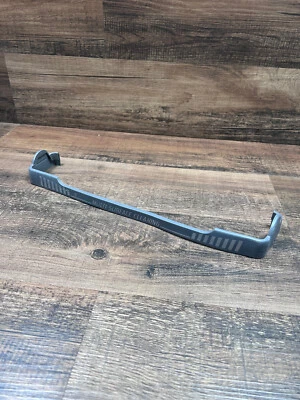 Eureka 8852bVz Pet Capture Part Furniture Rubber Guard - Image 1 of 4