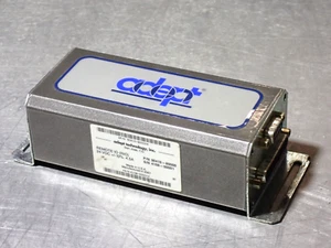 ADEPT REMOTE IO 30410-8000 USED  - Picture 1 of 5