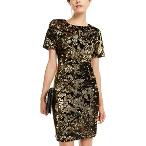 Las mejores ofertas en Petites Velvet vestidos Midi | eBay