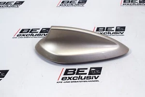 BMW 320d F31 Touring Antennengehäuse Dachantenne Antenne A92 9253074 - Picture 1 of 4