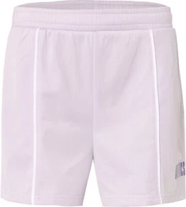 Fila Girls Athletic Shorts Lustadt Track Shorts FAT0637 - Picture 1 of 16