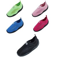 avengers water shoes