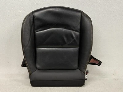 ⭐2018-2024 GMC TERRAIN SLT FRONT LEFT DRIVERS LOWER SEAT CUSHION PAD OEM LOT2537 - Image 1 of 4