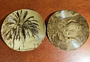 Soviet Vintage audio letter. Originals. USSR. 1950-60s 1. ## - Picture 1 of 12