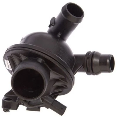 Termostato ventilador eléctrico 34781 Gates nuevo para 535 740 BMW 740i 535i xDrive GT Foto 1 de 3