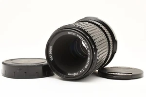 SMC PENTAX 67 MACRO 135mm F/4 Late Model Lens for 6x7 67II From Japan #2483427 - Picture 1 of 12