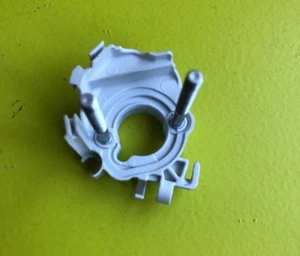 NEU STIHL MOTORSÄGE MS261 MS271 MS291 VERGASERHALTERUNG OEM ___BOX194 - Bild 1 von 2