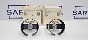 HERRAMIENTA CORTADORA SIERRA ESPIRAL RIDGID 61970 2-1/2 PULGADAS LOTE DE 2 ENVÍO RÁPIDO GRATUITO - Imagen 1 de 11