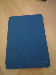 Libro electrónico kindle lo he comprado hace dos meses pero no lo he usado. - Imagen 1 de 2