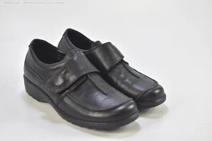 Grünwald Damen Halbschuhe Freizeitschuhe EUR 38 Nr. 24-X 2295 - Bild 1 von 2