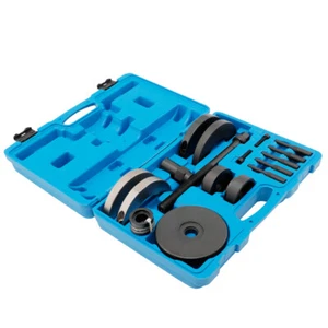 72MM CUSCINETTO RUOTA Strumenti Di Rimozione for Mazda / Mitsubishi / Toyota - Picture 1 of 11