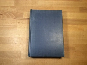 Ogden Snake Country Journals, SIGNED Burt Brown Barker, Limited Edition w/ Maps - Picture 1 of 20
