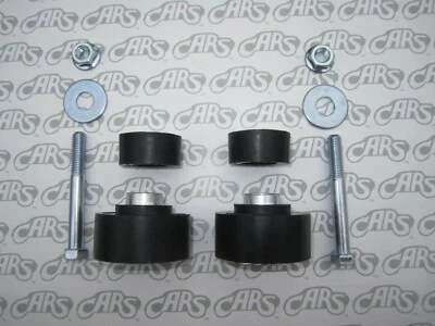 1968-1972 Special, Skylark, GS, GSX | Radiator Core Support Kit - Image 1 of 3