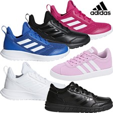 adidas youth shoes sale