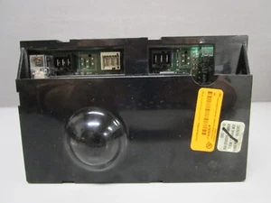 Electrolux Gas Dryer Control Board  134706700  EL1347065C  809160308  ASMN - Picture 1 of 10