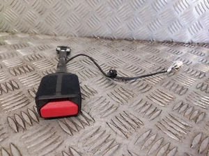 Prétensionneur accroche ceinture sécurité Avant Droit - CITROEN C3 III (3) - Picture 1 of 3