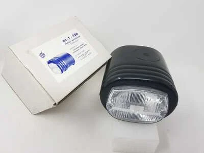 FANALE ANTERIORE GRUPPO OTTICO CIAO TEEN BOSS BOSATTA F-286 (253493)