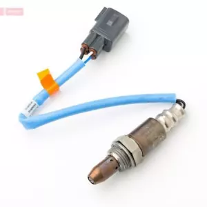 Denso Lambda Sensor Oxygen O2 Oxygen Sensor Fits Daihatsu Lexus Toyota DOX0510 - Picture 1 of 11