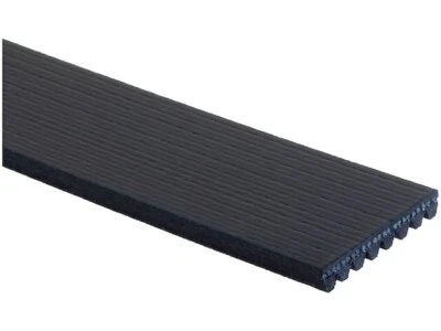 Para Ram 2500 2019-2023 Multi Rib Belt Gates 67984DPMX 2020 2021 2022 Foto 1 de 2