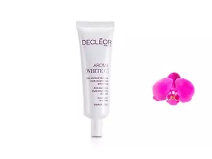 Decleor aroma white c eye care 30ml / 1oz - Picture 1 of 1