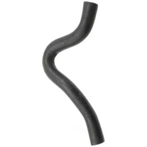 HVAC Heater Hose fits 1987-1992 Plymouth Colt  DAYCO PRODUCTS LLC - Image 1 of 1