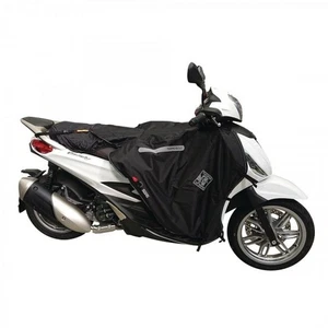 Footmuff Termoscud TUCANO R224-X - Picture 1 of 3