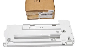 Whirlpool W11315181 Plate Drawer Glide (SEE DETAILS) - Picture 1 of 2