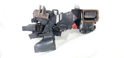 1997 2004 Porsche Boxster OEM Complete Housing AC Evaporator - Image 1 of 4