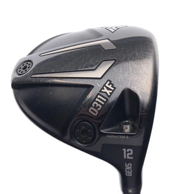 Used PXG 0311 XF GEN5 Driver / 12.0 Degrees / Stiff Flex - Image 1 of 4