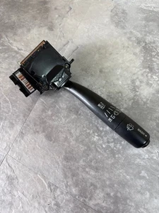 1993-2003 Subaru OEM Windshield Wiper Multi Control Switch Stalk - Picture 1 of 3