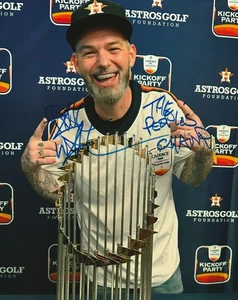 Foto firmada por Paul Wall rapero legendario 8x10 PSA/DNA garantía automática inscripción rara - Imagen 1 de 1