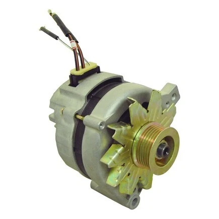 Wai 774410N Alt Fd 2 G 80 A 24 2252 — 第 1/4 张图片