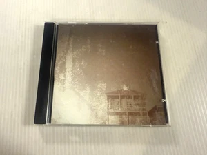 BELONG October Language PROMO CD gebraucht 2006 Carpark CAK 31 SHOEGAZE DRONE AMBIENT - Bild 1 von 8