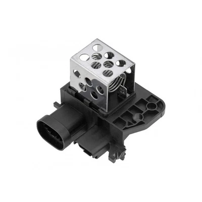 Résistance Chauffage Ventilation Pour Peugeot 301 307 308 II Opel Citroën DS - Photo 1/4