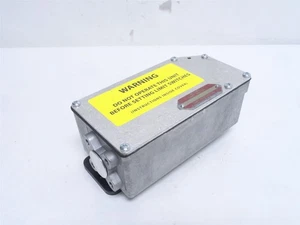 250447 New-No Box; Duff-Norton SKA6000A10R Rotary Limit Switch; 10:1 Ratio - Picture 1 of 7